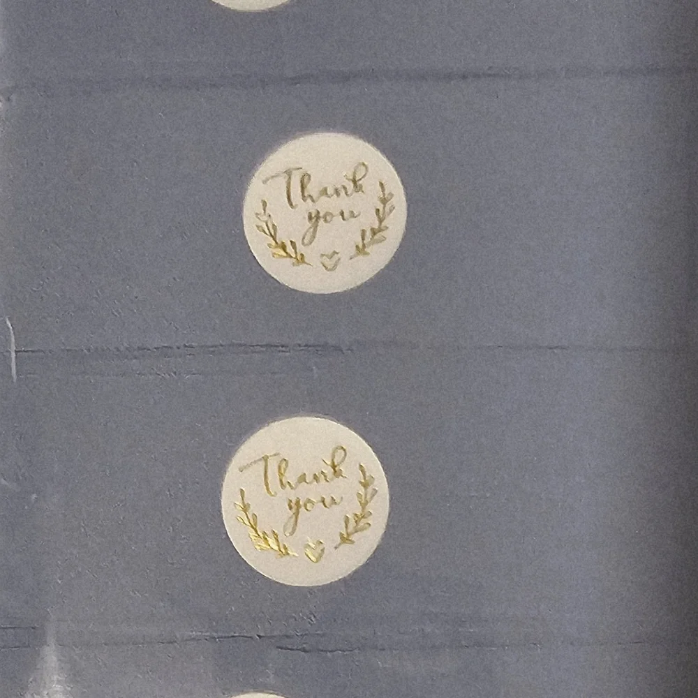 Baby Shower Items - Picture 5 of 10